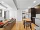 1501 N Bosworth Unit CG, Chicago, IL 60642
