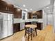 1501 N Bosworth Unit CG, Chicago, IL 60642