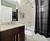 1501 N Bosworth Unit CG, Chicago, IL 60642