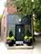 1736 N Hoyne, Chicago, IL 60647