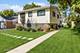 1031 Cherry, Highland Park, IL 60035