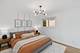 1031 Cherry, Highland Park, IL 60035