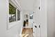 1031 Cherry, Highland Park, IL 60035