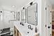 1031 Cherry, Highland Park, IL 60035