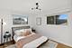 1031 Cherry, Highland Park, IL 60035