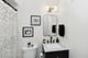 1031 Cherry, Highland Park, IL 60035