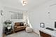 1031 Cherry, Highland Park, IL 60035