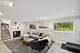 1031 Cherry, Highland Park, IL 60035