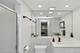 1031 Cherry, Highland Park, IL 60035