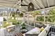 1031 Cherry, Highland Park, IL 60035