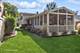 1031 Cherry, Highland Park, IL 60035