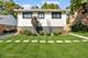 1031 Cherry, Highland Park, IL 60035
