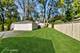 1031 Cherry, Highland Park, IL 60035