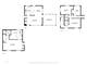 1031 Cherry, Highland Park, IL 60035