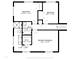 1031 Cherry, Highland Park, IL 60035