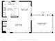 1031 Cherry, Highland Park, IL 60035
