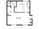 1031 Cherry, Highland Park, IL 60035