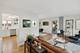 1031 Cherry, Highland Park, IL 60035