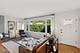 1031 Cherry, Highland Park, IL 60035