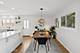 1031 Cherry, Highland Park, IL 60035