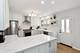 1031 Cherry, Highland Park, IL 60035
