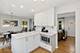 1031 Cherry, Highland Park, IL 60035