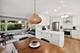 1031 Cherry, Highland Park, IL 60035