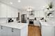 1031 Cherry, Highland Park, IL 60035