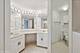 3851 Mission Hills Unit 203, Northbrook, IL 60062