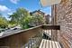 3851 Mission Hills Unit 203, Northbrook, IL 60062