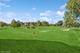 3851 Mission Hills Unit 203, Northbrook, IL 60062