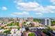 3930 N Pine Grove Unit 2607, Chicago, IL 60613