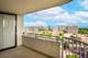 3930 N Pine Grove Unit 2607, Chicago, IL 60613