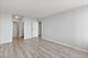 3930 N Pine Grove Unit 2607, Chicago, IL 60613