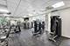 3930 N Pine Grove Unit 2607, Chicago, IL 60613