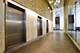 1560 N Sandburg Unit 4001, Chicago, IL 60610