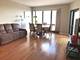 130 N Garland Unit 1407, Chicago, IL 60602