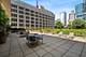 130 N Garland Unit 1407, Chicago, IL 60602