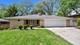 1220 Scottswood, Rockford, IL 61107