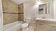1220 Scottswood, Rockford, IL 61107