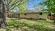1220 Scottswood, Rockford, IL 61107