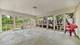 1220 Scottswood, Rockford, IL 61107