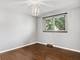 627 Juniper, Bartlett, IL 60103