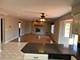 141 Rosedale, Bloomingdale, IL 60108