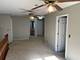 141 Rosedale, Bloomingdale, IL 60108