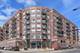 1000 W Adams Unit 201, Chicago, IL 60607