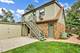 2430 Highmoor, Highland Park, IL 60035