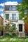 2342 N Wayne, Chicago, IL 60614