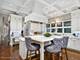 2342 N Wayne, Chicago, IL 60614