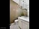 2342 N Wayne, Chicago, IL 60614